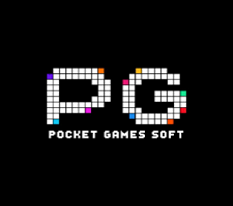PG平台简介