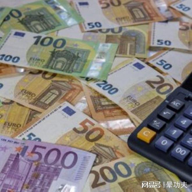 2024-2030全球及中国300毫米以上冷却风扇行业市场需求与投资预测