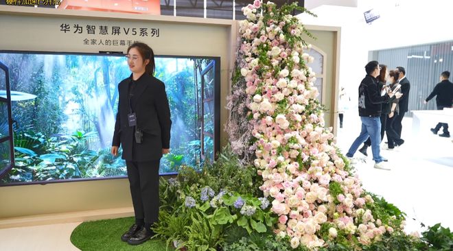 PG电子平台一文看透2024家电市场还能怎么卷？(图2)