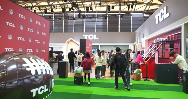 PG电子平台一文看透2024家电市场还能怎么卷？(图17)