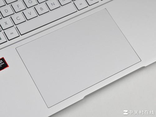 华硕无畏Pro152024轻薄本评测高能AI又极致轻薄(图10)