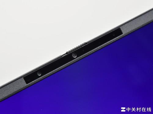 华硕无畏Pro152024轻薄本评测高能AI又极致轻薄(图6)