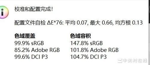 华硕无畏Pro152024轻薄本评测高能AI又极致轻薄(图14)