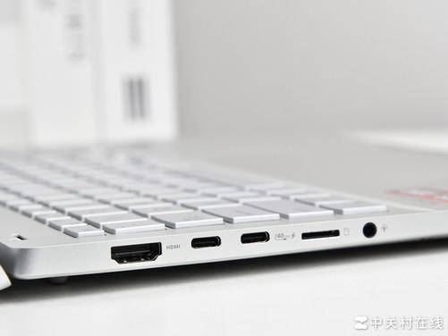 华硕无畏Pro152024轻薄本评测高能AI又极致轻薄(图12)