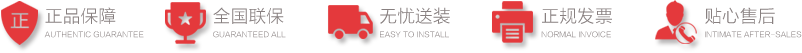 工业大吊扇_工业大吊扇2024价格表_生产厂家