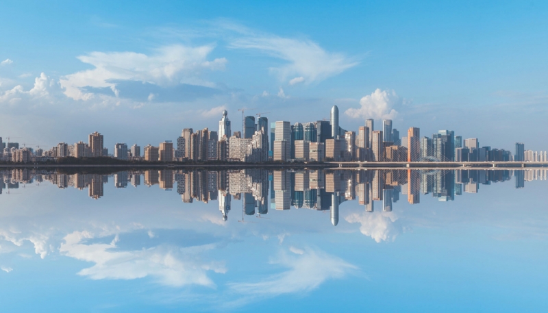 房地产利好不断2024家电行业受益几何？