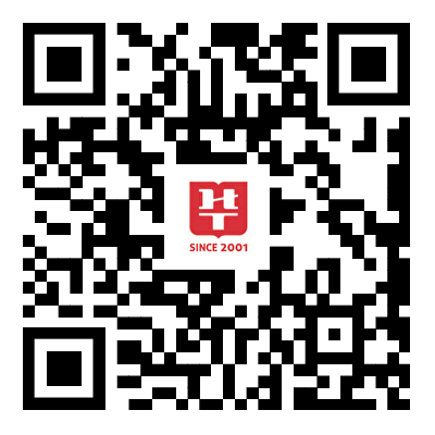 2024年国家电投广东公司招聘公告_汕头事业单位(图3)