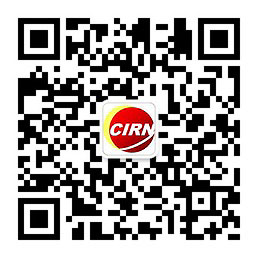 PG电子平台2024风机行业市场深度分析及未来趋势展望(图1)