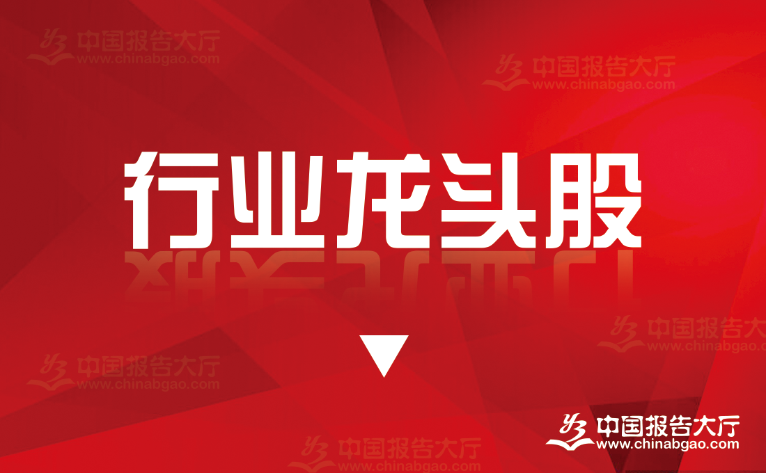 PG电子平台2024年家用电器概念龙头股一览表（家用电器概念龙头）(图1)