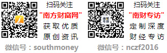 2024年风扇受益上市公司名单不要错过！（1月17日）
