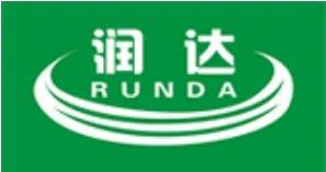 【展商推荐】东莞市润达散热风扇有限公司诚邀参观BTF2024上海国际新能源锂电展