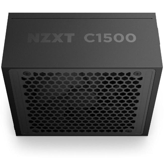 PG电子网站Computex2024：NZXT公布全新H7机箱以及F系列RGBCore一体式风扇等(图4)