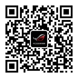 华硕主板新品亮相COMPUTEX2024新世纪AI竞装(图7)