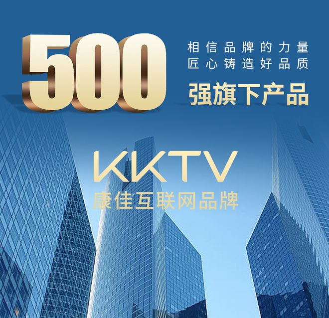 在它之前我还没见过360°旋转的智能风扇(图7)