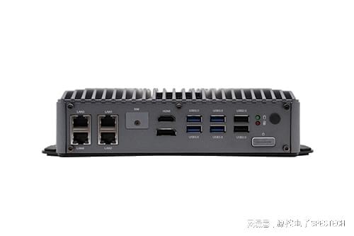 电脑风扇插口(图2)