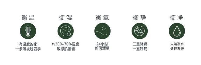 上海宝山中环金茂府2024网站发布丨中环金茂府售楼中心欢迎您(图13)