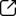 PG平台让处理二手电器不再是难题(图1)