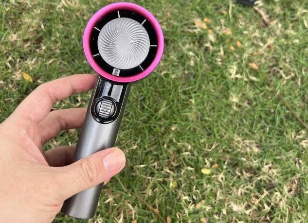 手持风扇哪个品牌好耐用？分享手持风扇品牌十大名牌(图7)