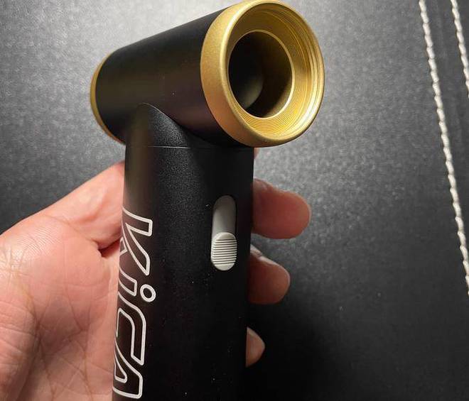 手持风扇哪个品牌好耐用？分享手持风扇品牌十大名牌(图9)
