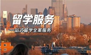 PG电子平台2024年中国小家电行业市场现状及未来发展前景分析(图5)