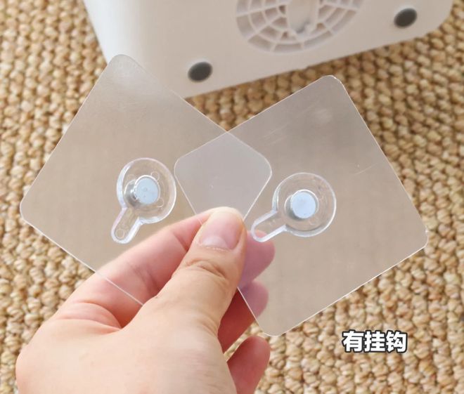PG电子平台卷疯了！竟用「特斯拉电池」做“强力”循环扇！(图2)