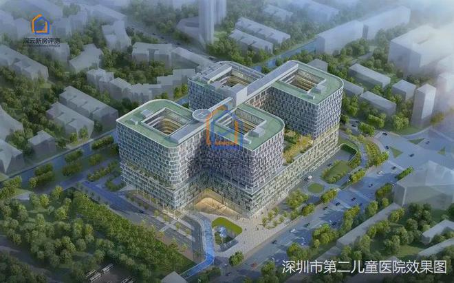 中洲迎玺二期售楼处电线_物业费_样板间_送家电礼包(图2)