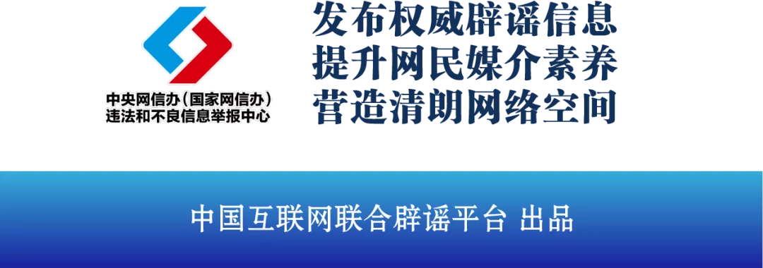 工业电扇报价价格行(图2)