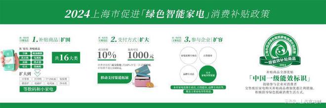 PG电子网站“家电不坏不换”风险大2024淘汰老旧家电用补贴换新能省不少钱(图4)