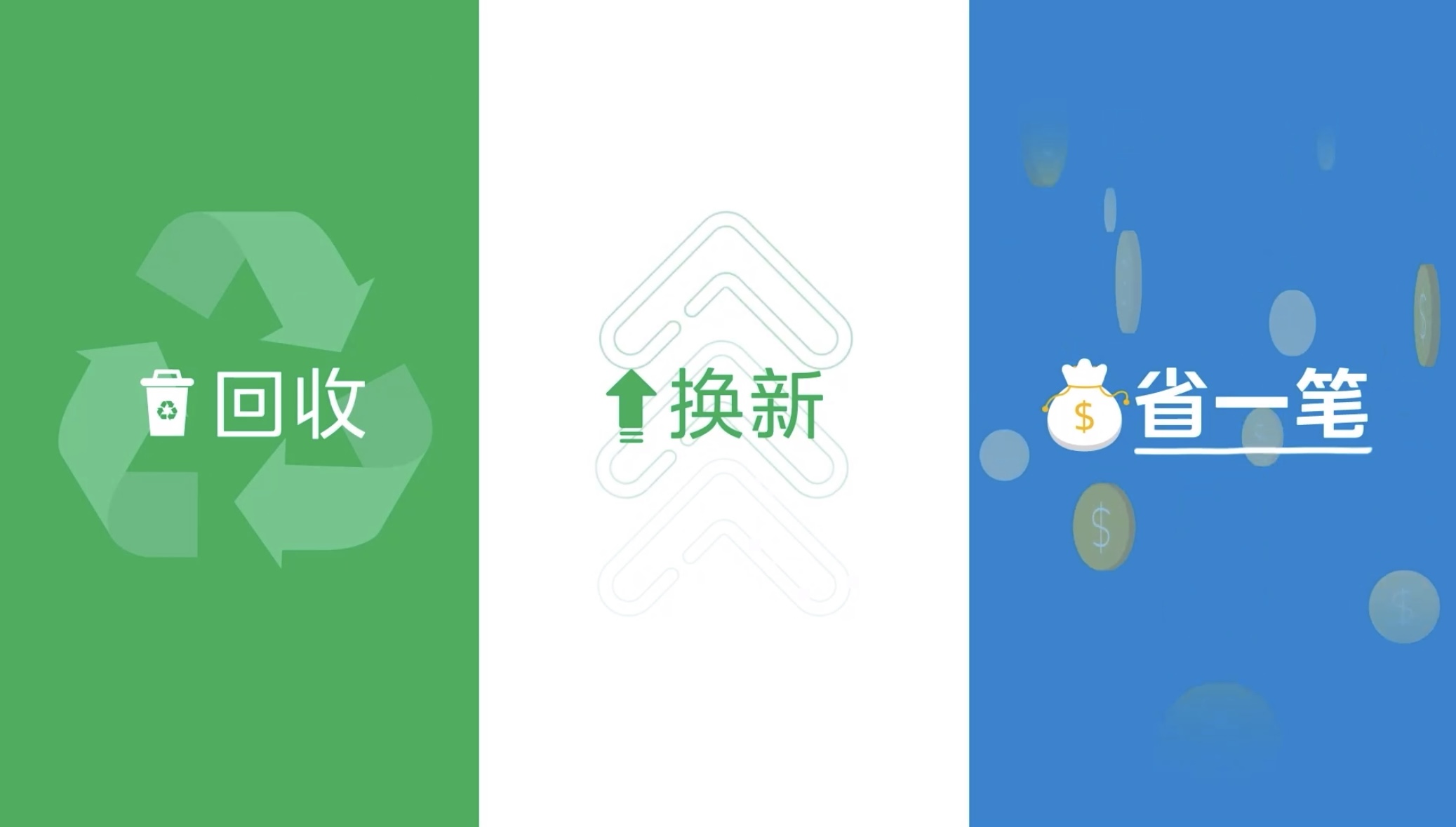 “回血式”消费成了家电行业新增长密码？(图7)