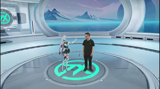 华硕天选Air2024：14英寸性能巨献8999元开启预约