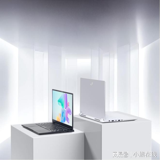 PG电子平台14寸算力天花板华硕天选Air2024全能本8999元预约