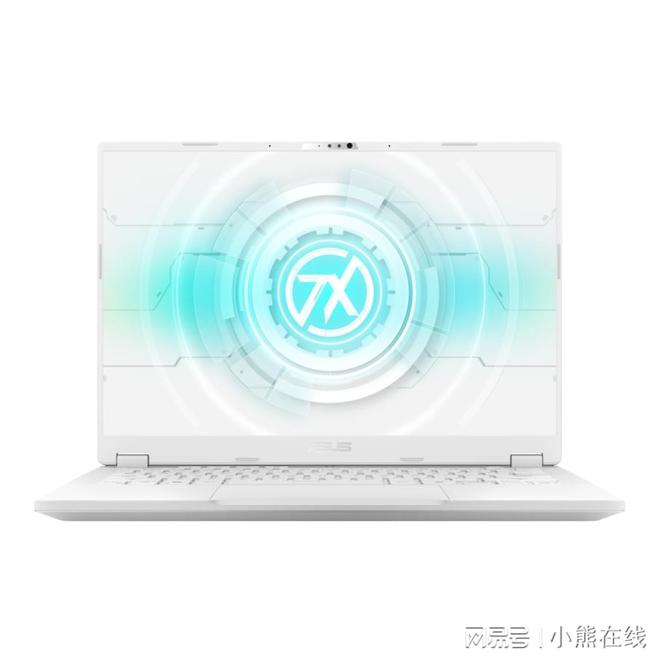 PG电子平台14寸算力天花板华硕天选Air2024全能本8999元预约(图5)