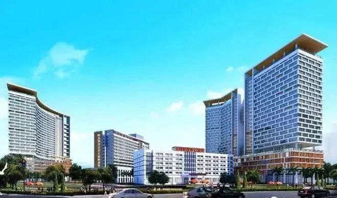 PG平台润耀府特价房曝光2024买房新模式您得知道送精装修送家电超赞(图8)