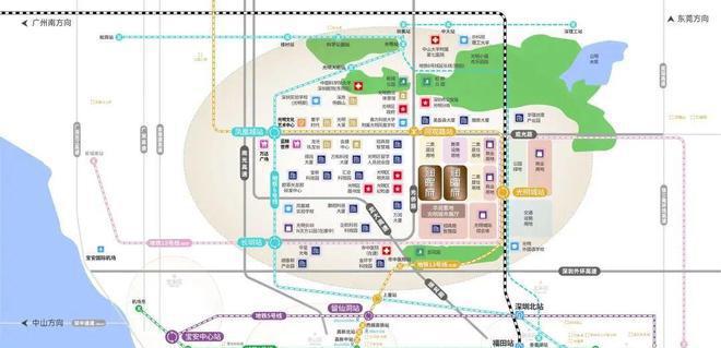 PG平台润耀府特价房曝光2024买房新模式您得知道送精装修送家电超赞(图6)