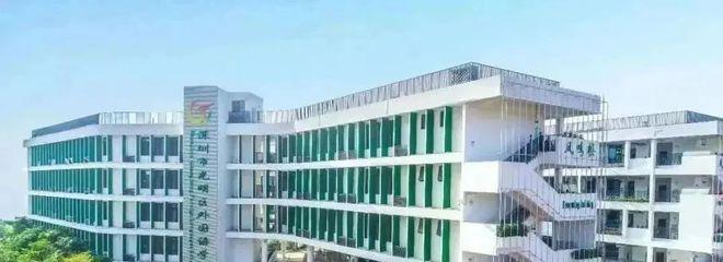 PG平台润耀府特价房曝光2024买房新模式您得知道送精装修送家电超赞(图7)