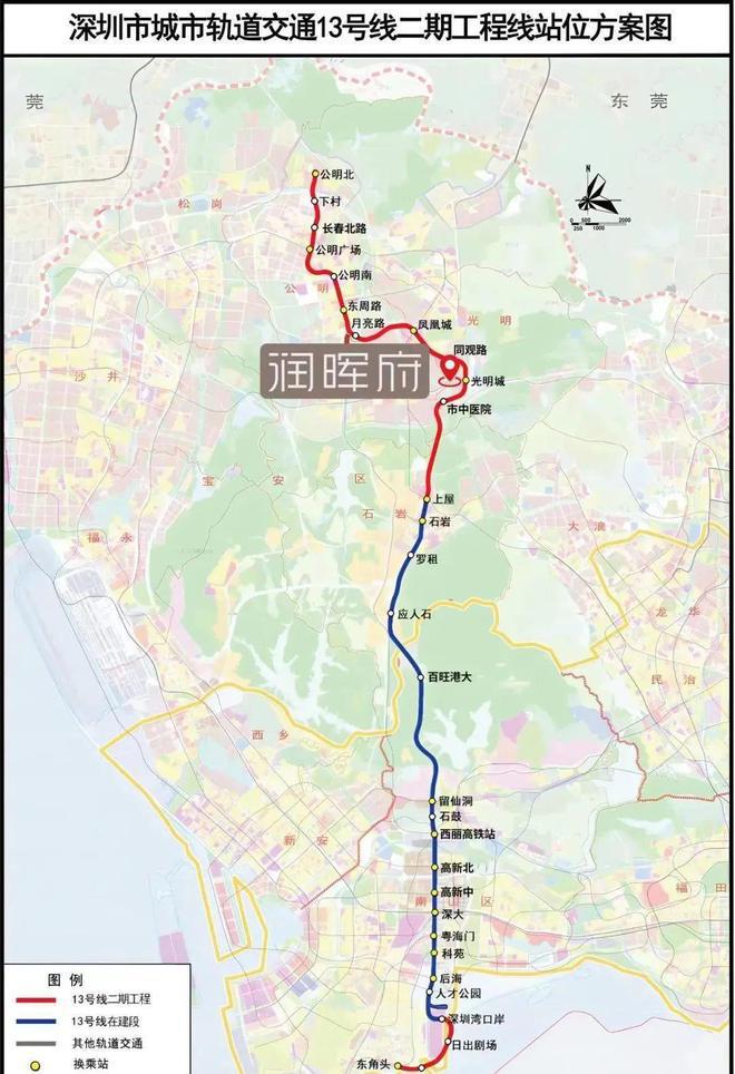 PG平台润耀府特价房曝光2024买房新模式您得知道送精装修送家电超赞(图5)
