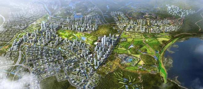 PG平台润耀府特价房曝光2024买房新模式您得知道送精装修送家电超赞(图2)