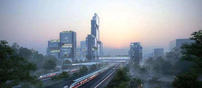 PG平台润耀府特价房曝光2024买房新模式您得知道送精装修送家电超赞(图4)