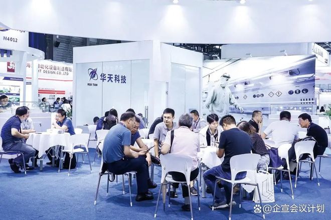 PG电子网站王区来的跨区问一下你们电风扇什么价(图2)