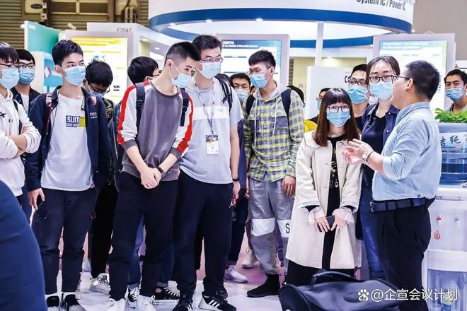 PG电子网站王区来的跨区问一下你们电风扇什么价(图1)