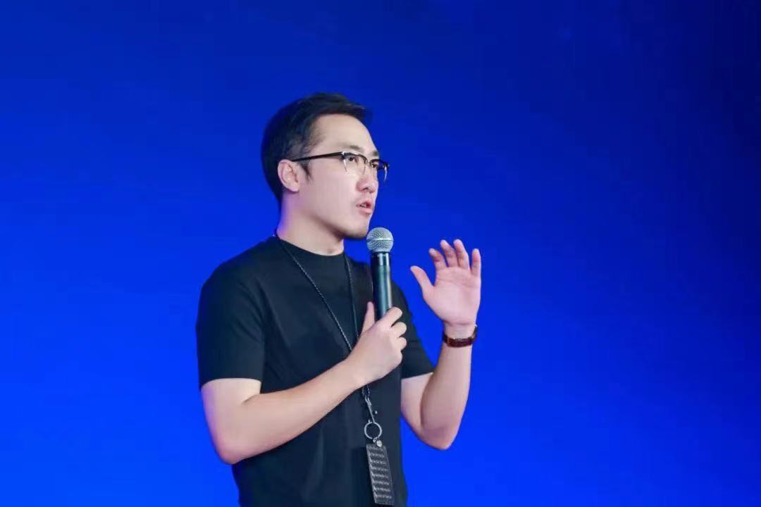 PG平台格力加码新零售：多地空调经销商新冷年在网批系统下单王自如是推手(图1)