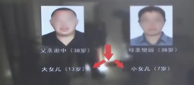 一家4口一夜之间死亡3人调查期间警察差点中招都因电风扇？