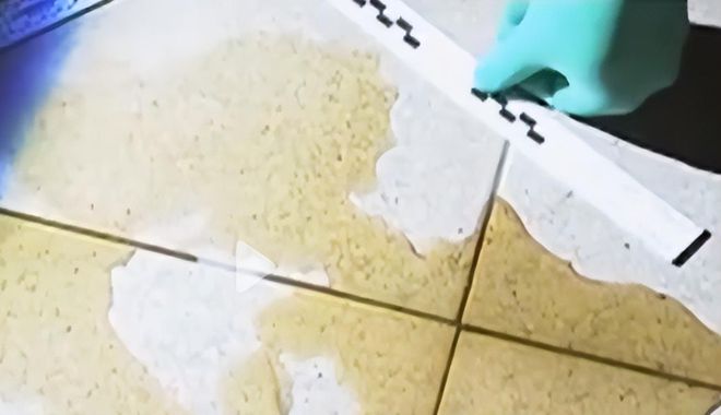 一家4口一夜之间死亡3人调查期间警察差点中招都因电风扇?(图5)