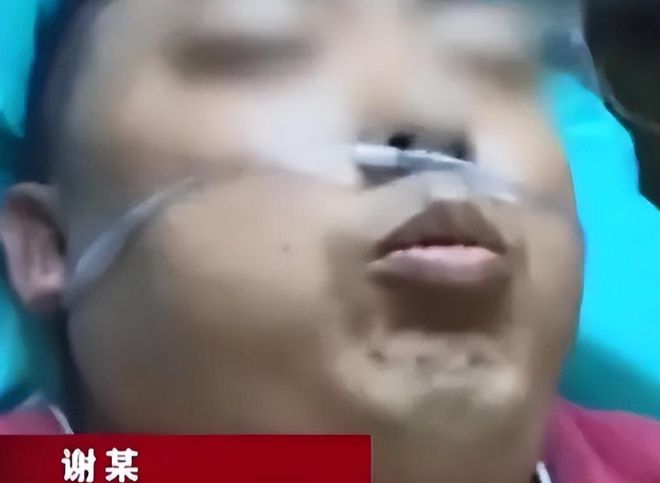 一家4口一夜之间死亡3人调查期间警察差点中招都因电风扇?(图6)