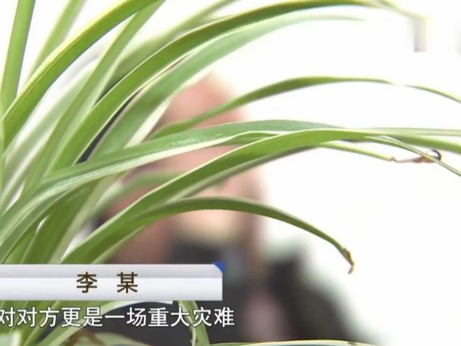 一家4口一夜之间死亡3人调查期间警察差点中招都因电风扇?(图18)