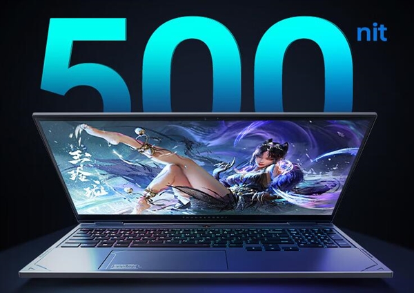 PG电子网站7999元雷神猎刃162024笔记本新配置上架：i7-14650HX+RTX4070(图2)