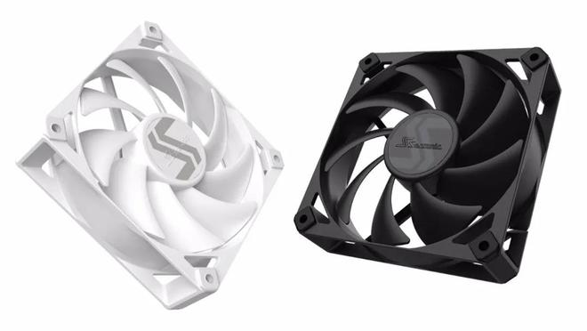 Computex2024：海韵带来多款高功率电源(图3)