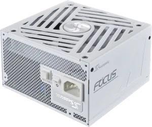 Computex2024：海韵带来多款高功率电源(图2)