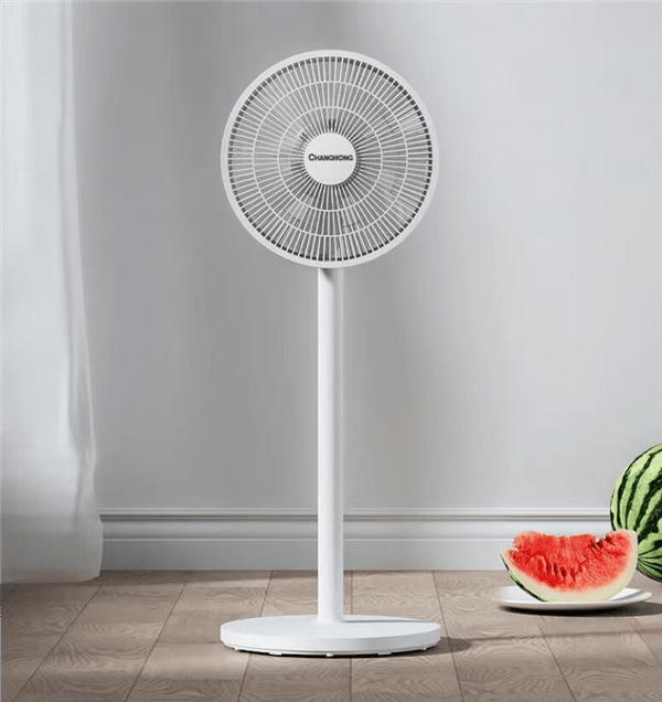 PG电子网站电风扇降价风暴来袭！空调还香吗？揭秘背后三大原因让你欲罢不能！