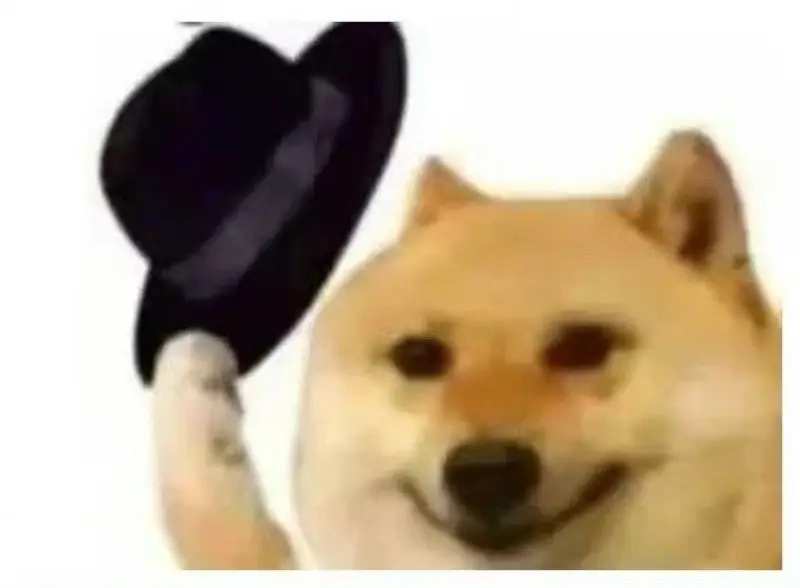 小崔的上场机会得等交易走黄忠和电风扇！